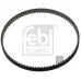 Пас привода помпи 04E121605F (FE48281) для Skoda / VW / Audi / Seat (VAG)