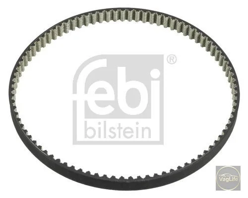 Пас привода помпи 04E121605F (FE48281) для Skoda / VW / Audi / Seat (VAG)