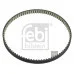 Пас привода помпи 04E121605F (FE48281) для Skoda / VW / Audi / Seat (VAG)