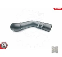 Патрубок інтеркулера Octavia 1.8 SKV