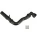 Патрубок водяний радiатора верхній 6Q0122101AP (05-4586) для Skoda / VW / Audi / Seat (VAG)