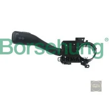 Перемикач поворотів Fabia/Octavia/SuperB Borsehung