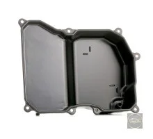 Піддон АКПП Fabia II/Octavia A5/Roomster/Golf 5/Golf 6/B6/B7 Polcar