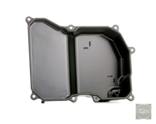 Піддон АКПП 09G321361A (1331MO2) для Skoda / VW / Audi / Seat (VAG)
