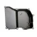 Піддон АКПП 09G321361A (1331MO2) для Skoda / VW / Audi / Seat (VAG)