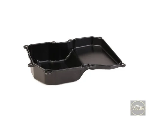 Піддон АКПП 09G321361A (1331MO2) для Skoda / VW / Audi / Seat (VAG)