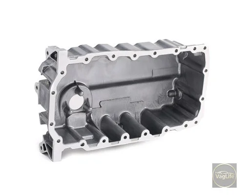 Піддон 03G103603AD (9513MO-7) для Skoda / VW / Audi / Seat (VAG)