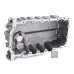 Піддон 03G103603AD (9513MO-7) для Skoda / VW / Audi / Seat (VAG)