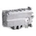 Піддон 03G103603AD (9513MO-7) для Skoda / VW / Audi / Seat (VAG)