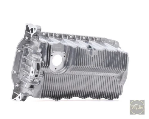 Піддон 06A103601AR (9513MO-3) для Skoda / VW / Audi / Seat (VAG)