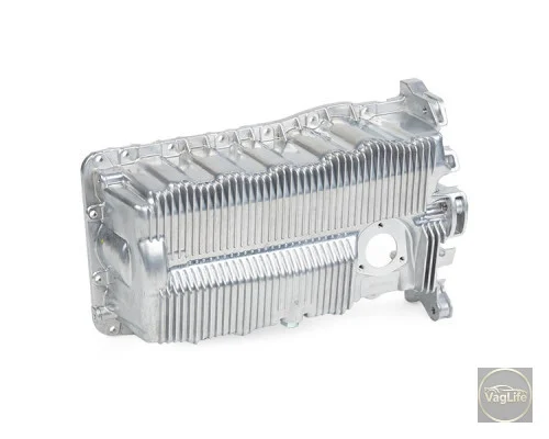 Піддон 06A103601AR (9513MO-3) для Skoda / VW / Audi / Seat (VAG)