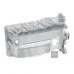 Піддон 06A103601AR (9513MO-3) для Skoda / VW / Audi / Seat (VAG)
