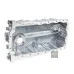 Піддон 06A103601AR (9513MO-3) для Skoda / VW / Audi / Seat (VAG)