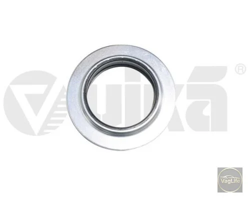 Підшипник амортиз. передній 6N0412249C (44121359901) для Skoda / VW / Audi / Seat (VAG)
