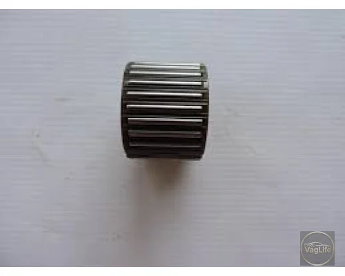 Підшипник КПП 5-передачи 002311132A (PLC43-18) для Skoda / VW / Audi / Seat (VAG)