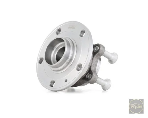 Підшипник маточини передні 5K0498621 (KSP01964) для Skoda / VW / Audi / Seat (VAG)