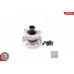 Підшипник маточини задній 8E0501611J (29SKV009) для Skoda / VW / Audi / Seat (VAG)
