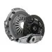 Підшипник натискний 02T141153F для Skoda / VW / Audi / Seat (VAG)