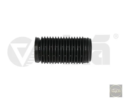 Пильник амортиз. перед. Oct 5Q0413175C (44131128501) для Skoda / VW / Audi / Seat (VAG)