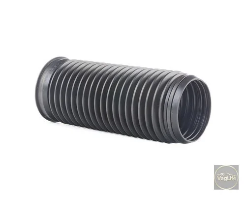 Пильник амортизатора передній 6N0413175A (HP110153) для Skoda / VW / Audi / Seat (VAG)