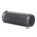 Пильник амортизатора передній 6N0413175A (HP110153) для Skoda / VW / Audi / Seat (VAG)
