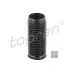 Пильник амортизатора передній 6N0413175A (HP110153) для Skoda / VW / Audi / Seat (VAG)