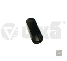 Пильник амортизатора задній Fabia/Octavia/Roomster/Rapid/Golf 4/Polo Vika
