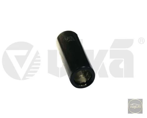 Пильник амортиз задні 1J0513425 (45130002801) для Skoda / VW / Audi / Seat (VAG)