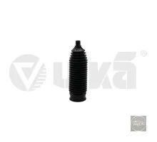 Пильник кермової рейки Fabia Vika