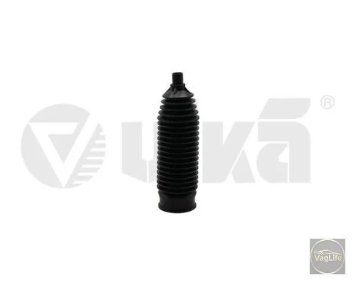 Пильник кермової рейки 6E0419831 (44190036201) для Skoda / VW / Audi / Seat (VAG)
