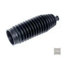 Пильник кермової рейки Octavia А5 оригінал