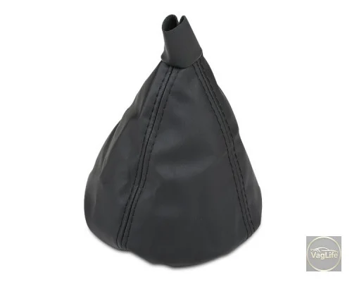 Пильник ручки передач 6U0711115A для Skoda / VW / Audi / Seat (VAG)