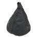 Пильник ручки передач 6U0711115A для Skoda / VW / Audi / Seat (VAG)