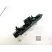 Плата ламп заднього ліхтаря 1U6945257 для Skoda / VW / Audi / Seat (VAG)