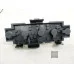 Плата ламп заднього ліхтаря 1U6945257 для Skoda / VW / Audi / Seat (VAG)