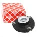 Подушка амортизатора перед 6N0412331E (802418) для Skoda / VW / Audi / Seat (VAG)