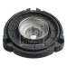 Подушка амортизатора перед 6N0412331E (802418) для Skoda / VW / Audi / Seat (VAG)