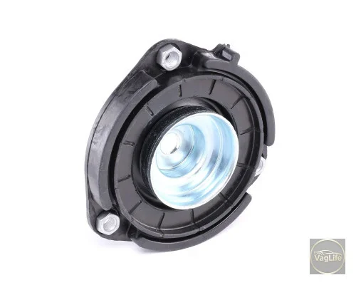 Подушка амортизатора передній 1K0412331B (B15446) для Skoda / VW / Audi / Seat (VAG)