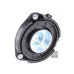 Подушка амортизатора передній 1K0412331B (B15446) для Skoda / VW / Audi / Seat (VAG)