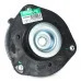 Подушка амортизатора передній 1K0412331B (B15446) для Skoda / VW / Audi / Seat (VAG)