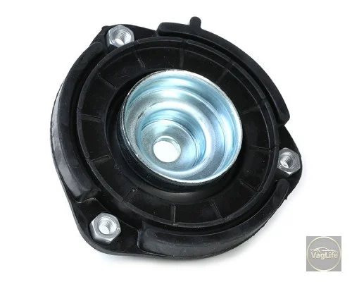 Подушка амортизатора передній 1K0412331B (B15446) для Skoda / VW / Audi / Seat (VAG)