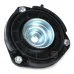 Подушка амортизатора передній 1K0412331B (B15446) для Skoda / VW / Audi / Seat (VAG)