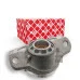 Подушка амортизатора задній 5Q0513353H (45717) для Skoda / VW / Audi / Seat (VAG)