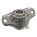 Подушка амортизатора задній 5Q0513353H (45717) для Skoda / VW / Audi / Seat (VAG)