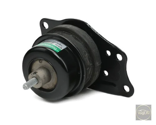 Подушка двигуна правий 6Q0199167 (B19183) для Skoda / VW / Audi / Seat (VAG)