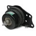 Подушка двигуна правий 6Q0199167 (B19183) для Skoda / VW / Audi / Seat (VAG)