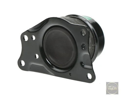 Подушка двигуна правий 6Q0199167 (B19183) для Skoda / VW / Audi / Seat (VAG)