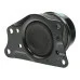 Подушка двигуна правий 6Q0199167 (B19183) для Skoda / VW / Audi / Seat (VAG)