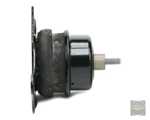 Подушка двигуна правий 6Q0199167 (B19183) для Skoda / VW / Audi / Seat (VAG)