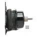 Подушка двигуна правий 6Q0199167 (B19183) для Skoda / VW / Audi / Seat (VAG)